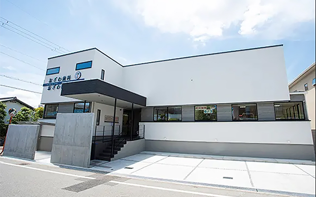 宝塚市の地域の皆様へ